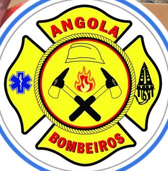 Serviços de Proteção Civil e Bombeiros