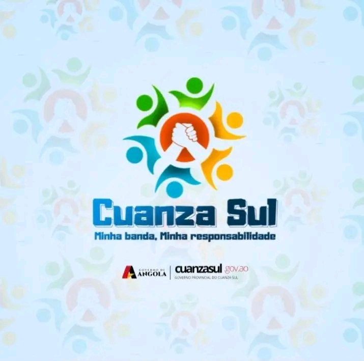 Governo Provincial do Cuanza Sul