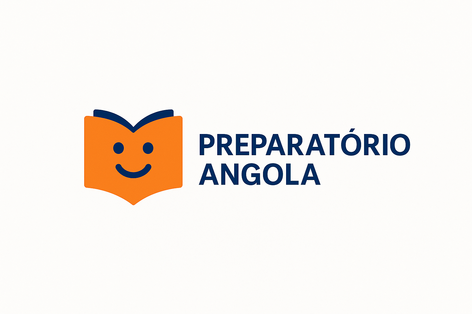 Estudantes universitários