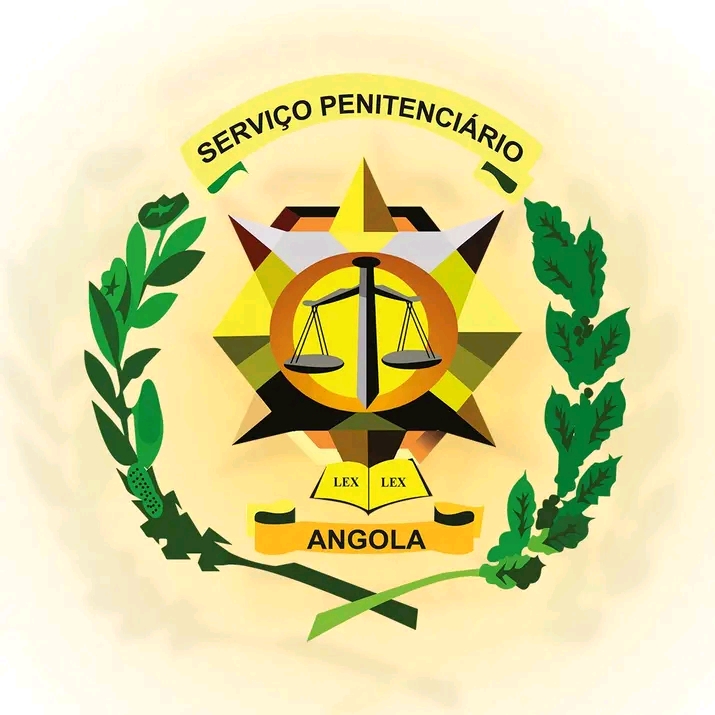 Serviço Penitenciário