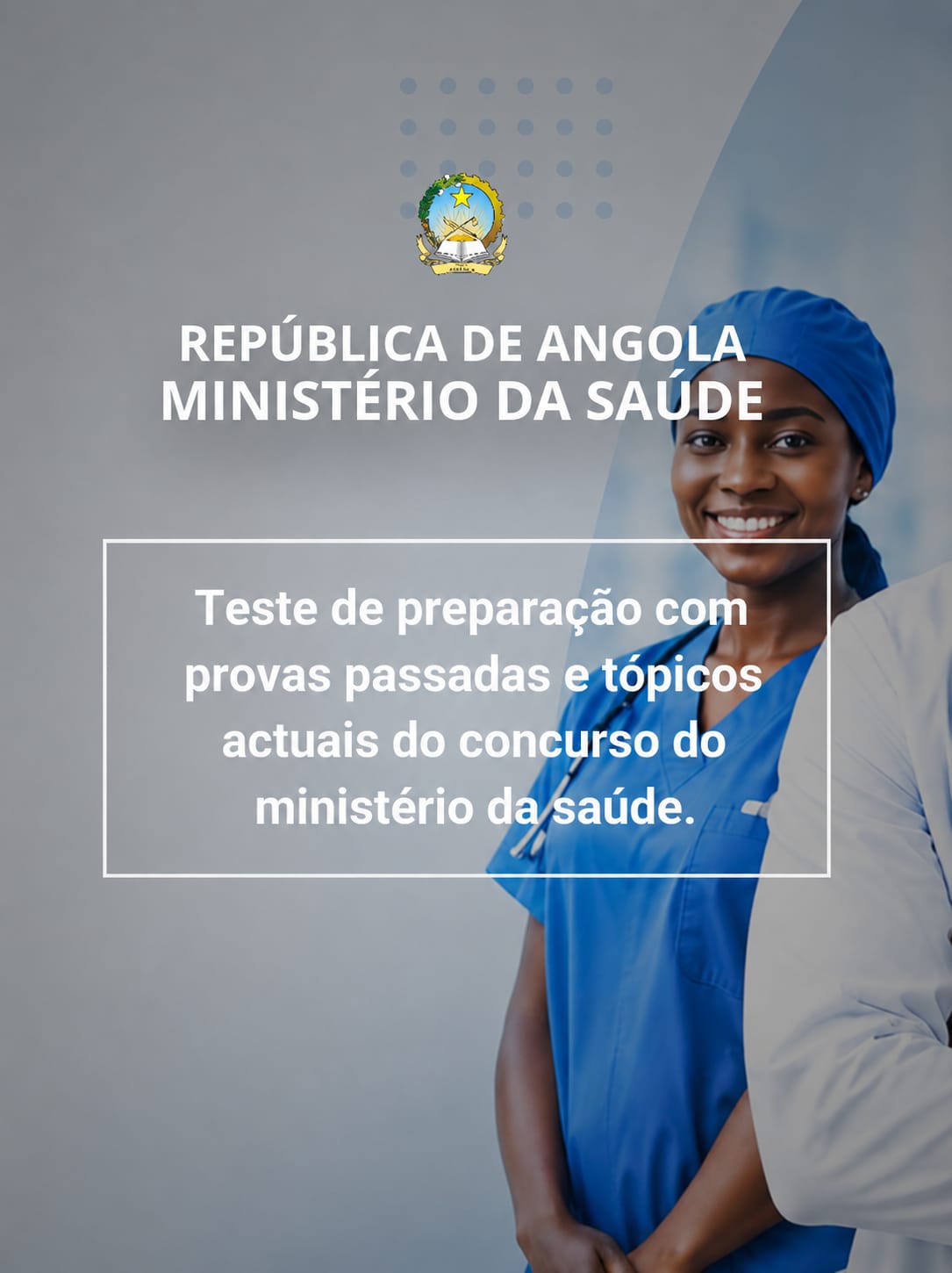 Ministério da Saúde